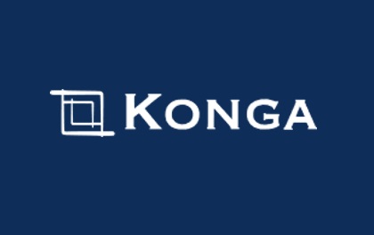 Konga