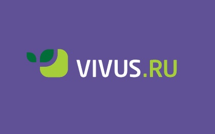 Vivus