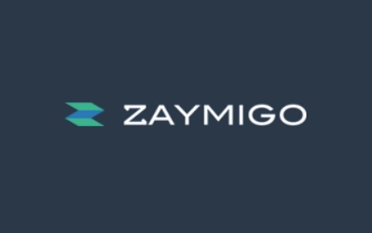 Zaymigo