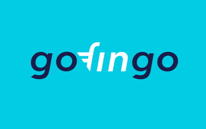 Gofingo.kz