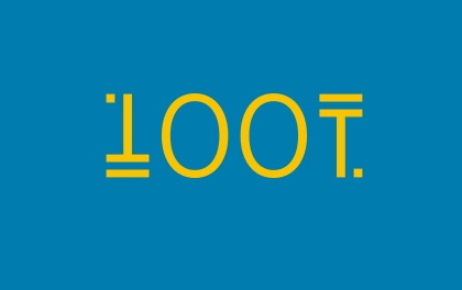 100Tenge.kz