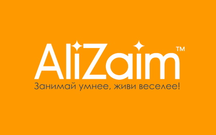 AliZaim