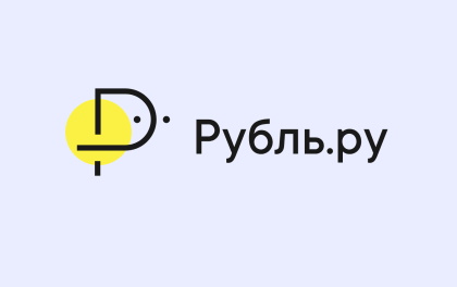 Рубль.Ру