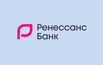 Кредит наличными Ренессанс Банк