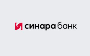 Синара Банк