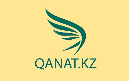 Qanat KZ