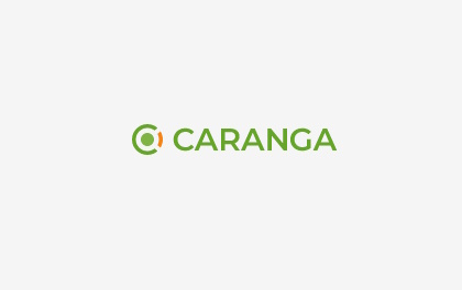 Caranga